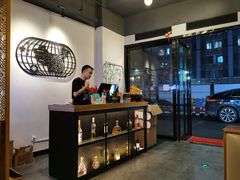 -大嘴龙虾·烧烤夜宵(北景园店)