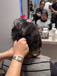 -汤尼英盖TONI&GUY-essensuals