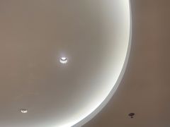 -写庭·鱼鲜川菜·宴请(铁像寺水街店)