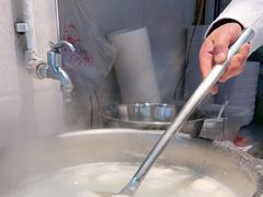 -七宝老街水磨汤圆(瞿溪路店)