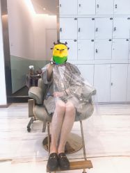 -HAIR POP