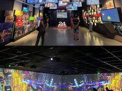 -华强电子世界(深圳二店)