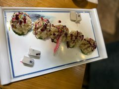 -春满园·邯郸菜发祥地(滏东店)