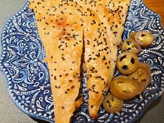 -Turka土耳咖 (滨海新区店)