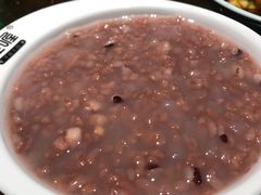 -蛙喔牛蛙(仙林万达茂店)