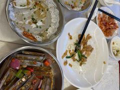 -小煵记·打边炉(西丽文光店)