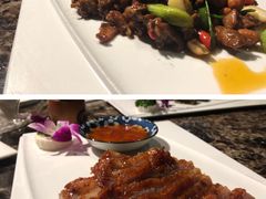 -蔡府家宴(699店)