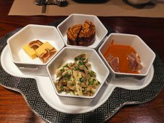 -童福兴·南京菜(老门东店)