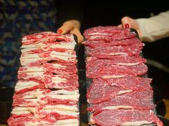 -潮味四季潮汕牛肉火锅(来凤街店)