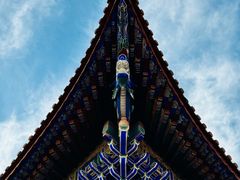 -崇圣寺三塔文化旅游区