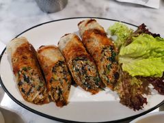 -PHO爺·越南料理(亦庄大族广场店)