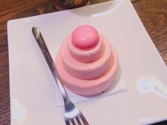 -星巴克臻选(武汉首义汇店)