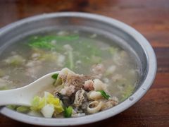 -五板桥水面店
