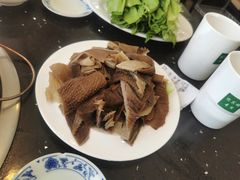 -迎宾楼(解放西街店)