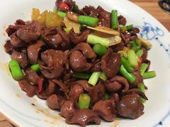 -四季民福烤鸭店(前门廊房二条店)