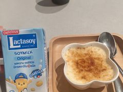 -dodonpa.墩墩伐 便当食堂(博华广场店)