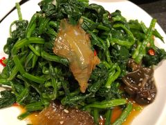 -小城粥道·海胆鲜虾粥(解放广场店)