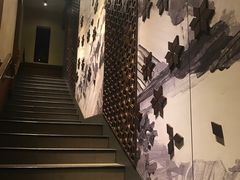 -星巴克臻选(成都宽窄巷子店)