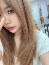 -奈时造型