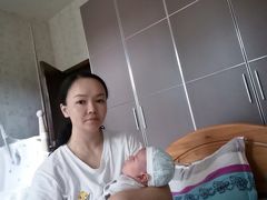 -田螺阿姨自营月嫂·育儿嫂(高新店)
