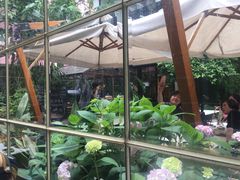 -RGF(巨鹿路店)