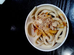 -夫妻肺片·中华老字号·正宗川菜(春熙路店)