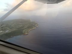 -塞班岛国际机场