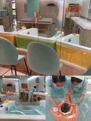 -致友月子会所(麓湖店)