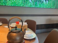 -乡里八闽·福州乡土菜(高宅店)