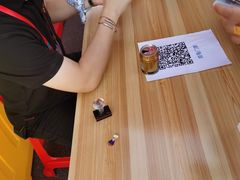 -马栏山视频文创产业园
