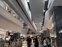 -美罗城