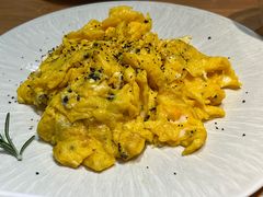-一朵菌·野生菌探索家火锅(南亚店)