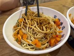 -文叔·湖北名小吃·小龙虾(黄贝岭地铁站店)