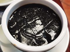 秘制龟苓膏-润生堂(泰然四路店)