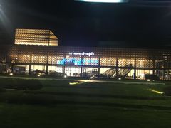 -王权免税店(普吉市区店)