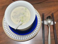 过桥无骨第一鲜-西郊壹号