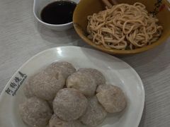 -阿狗烧麦(交通局店)