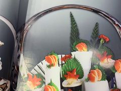 -金哥私房菜馆(张府园总店)