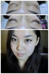 睫作-光SPA科技美肤