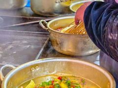 -徐妹串串香(春熙路店)