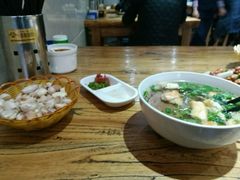 -淳澄水盆羊肉