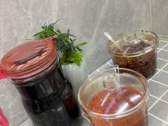 -清真蒋有记(老门东店)