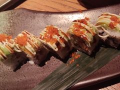 -京鹿料理(荟聚店)
