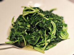 -芳满庭·江浙小馆(1912店)