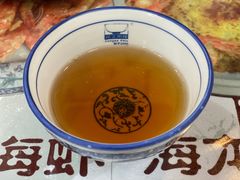 -阿殳菜馆·私厨(水围村店)