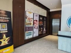 -水墨澜渟足道·SPA·传统(四望亭东关街店)