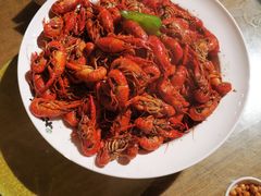 -马头巷·食景园(苏州总店)
