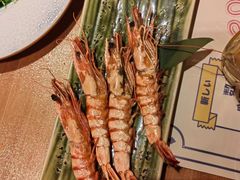 -味见·荣家(亚泰大街店)