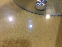 -202特色排档(五缘湾店)