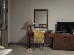 -北京宽沟会议中心